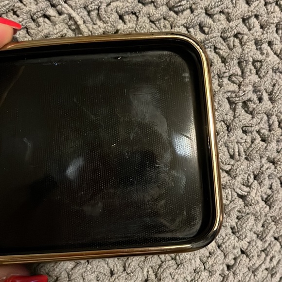 iPhone 11 Pro Phone Case Bundle - Picture 6 of 16